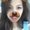 Photo of Jen N.