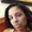 Photo of Desiree G.