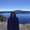 Photo of Darlene B.
