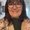 Photo of Paula F.