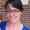 Photo of Lisa B H.