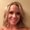 Photo of Lisa R.