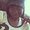 Photo of Pearla P.