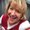 Photo of Laura M.