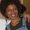 Photo of Paula H.