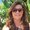 Photo of Tina R.