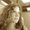 Photo of Nelly D.