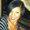 Photo of Leah C.