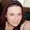 Photo of Tiffany M.
