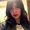 Photo of Silvana G.