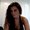Photo of Melissa A.