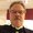 Photo of Dan N.