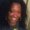 Photo of Dionne F.