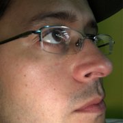 google avatar