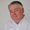 Photo of Bob T.