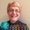 Photo of Joanne P.