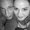 Photo of Qype User (NancyH…)