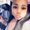 Photo of Tiffany F.