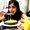 Photo of Manavi S.