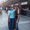 Photo of Lisa R.
