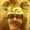 Photo of Maritza C.