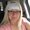 Photo of Tiffany F.