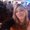 Photo of Micki S.