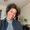 Photo of Jennifer G.