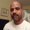 Photo of Adal H.