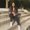 Photo of Ramya R.