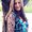 Photo of Denice R.