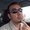 Photo of Jason S.