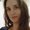 Photo of Marcella N.