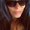 Photo of Rhonda S.