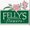 Photo of Fellys F.