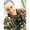 Photo of Shawnae K. E.