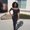 Photo of Michelle W.
