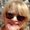 Photo of Mona S.