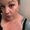 Photo of Stephanie G.