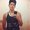 Photo of Jonah M.