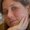 Photo of Karen T.