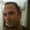 Photo of Vincent B.