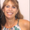 Photo of Diane S.