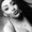Photo of Itzel G.