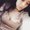 Photo of Kathlyn M.