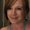 Photo of Laura R.