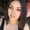 Photo of Angi H.