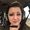 Photo of Nicole M.