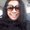 Photo of Teresa C.