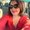 Photo of Nicole Z.